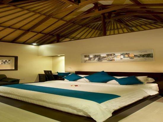 Villa My In Bali Seminyak