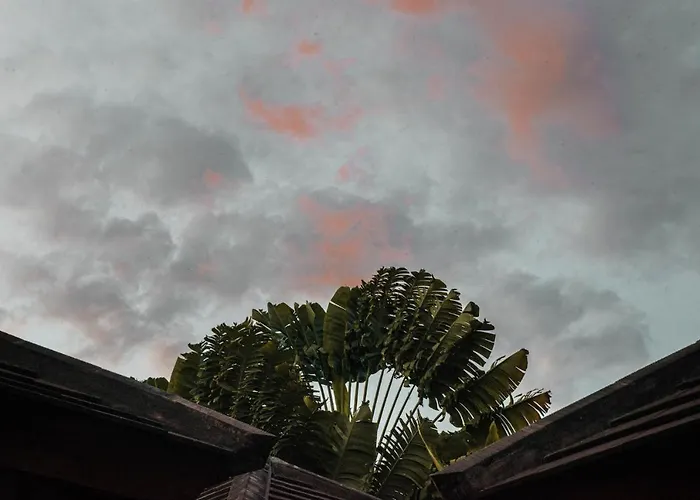 My Villas In Bali