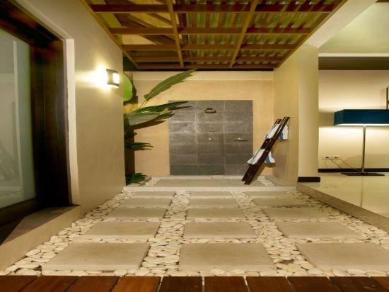 Villa My In Bali Seminyak