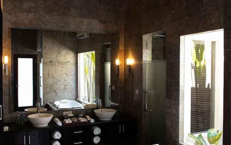 My In Bali Seminyak