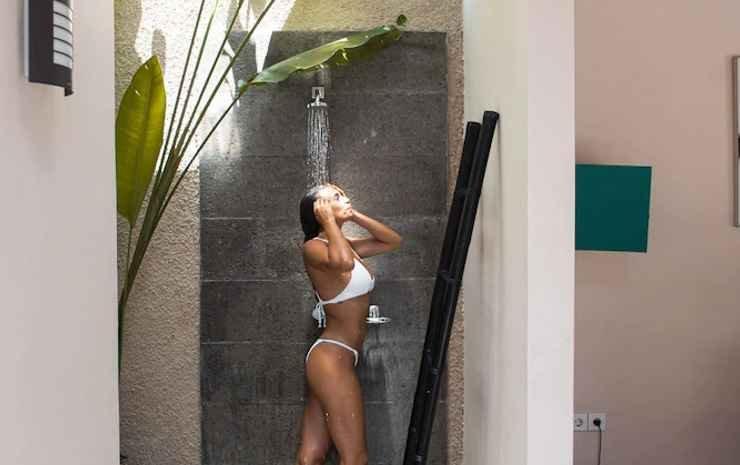 Villa My In Bali Seminyak